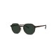 Bolon BL6099 A28 Polarized